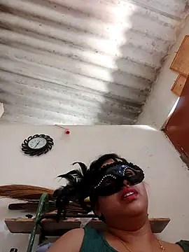 pallu telgu kannada online show from 02/22/26, 07:08