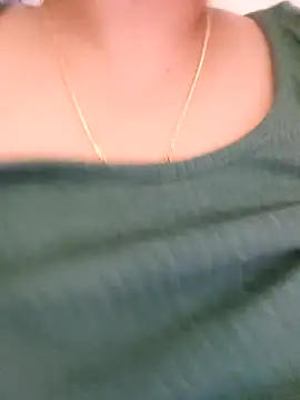 pallu telgu kannada online show from 02/23/26, 07:39