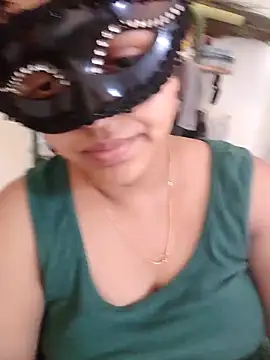 pallu telgu kannada online show from 03/05/26, 09:16