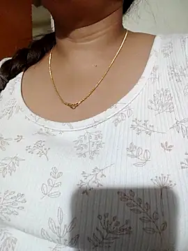 pallu telgu kannada online show from 03/08/26, 02:10