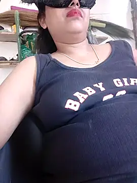 pallu telgu kannada online show from 03/14/26, 10:53