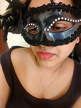 pallu telgu kannada online show from 03/16/26, 08:18