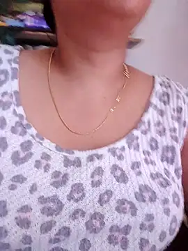 pallu telgu kannada online show from 03/19/26, 10:41