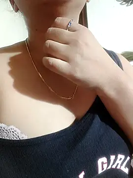 pallu telgu kannada online show from 03/22/26, 01:36