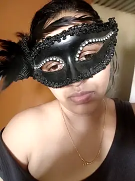 pallu telgu kannada online show from 03/24/26, 07:57