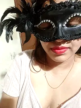 pallu telgu kannada online show from 03/25/26, 12:38