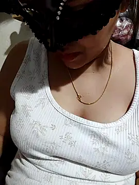 pallu telgu kannada online show from 03/25/26, 01:17