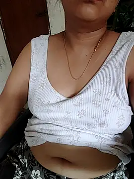 pallu telgu kannada online show from 03/30/26, 09:10