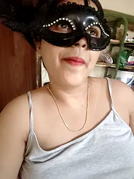 pallu telgu kannada online show from 04/06/26, 12:17