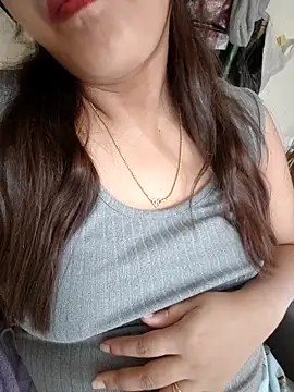 pallu telgu kannada online show from 04/08/26, 11:32