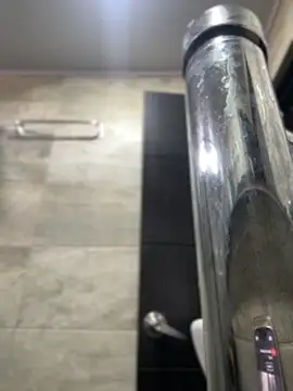 Mila LS online show from 09/28/25, 01:05