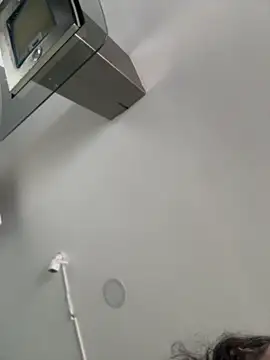 Mila LS online show from 10/01/25, 01:06