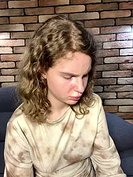 nemesidaM online show from 03/11/25, 01:26