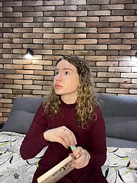 nemesidaM online show from 03/13/25, 12:59