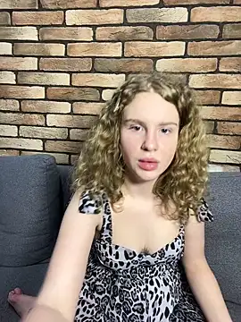 nemesidaM online show from 03/14/25, 01:24