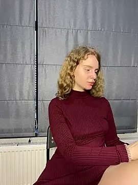 nemesidaM online show from 03/22/25, 01:08