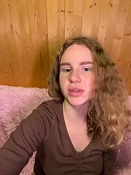 nemesidaM online show from 12/01/25, 11:59