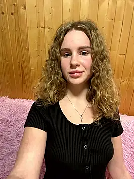 nemesidaM online show from 01/06/26, 05:16