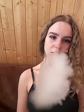 nemesidaM online show from 03/01/26, 10:17