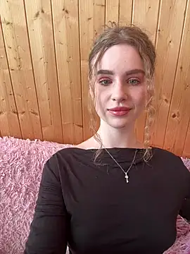 nemesidaM online show from 03/13/26, 09:16