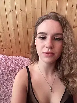 nemesidaM online show from 03/22/26, 09:56