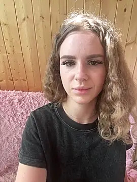 nemesidaM online show from 03/23/26, 08:29