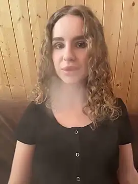 nemesidaM online show from 04/17/26, 11:02