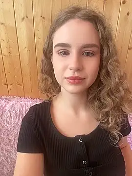 nemesidaM online show from 04/24/26, 09:23