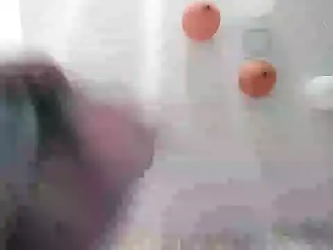 santibiggg online show from 03/05/25, 02:34