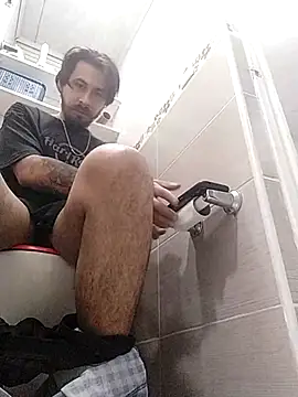 santibiggg online show from 09/22/25, 11:51