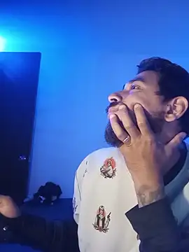 santibiggg online show from 04/27/26, 03:04