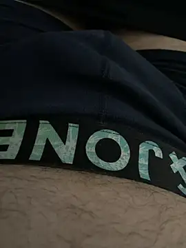 Smallcoco26 online show from 03/21/25, 08:08