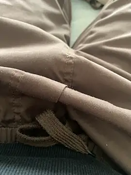 Smallcoco26 online show from 03/21/26, 09:47