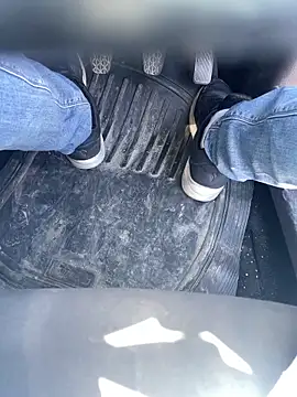 Smallcoco26 online show from 03/24/26, 07:35