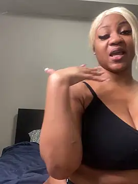 kurvibabe online show from 03/06/25, 10:26