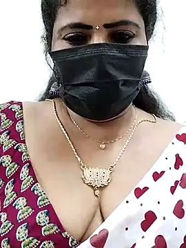 abinaya26 online show from 02/27/25, 08:42
