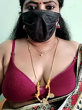 abinaya26 online show from 03/05/25, 09:27