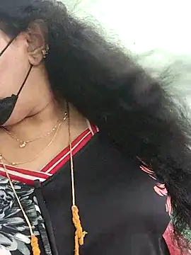 abinaya26 online show from 03/14/25, 05:38