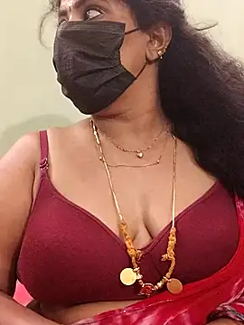 abinaya26 online show from 03/14/25, 05:13