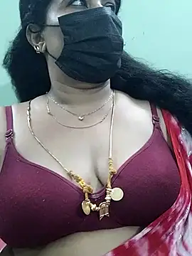 abinaya26 online show from 03/15/25, 03:48