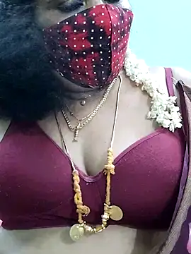 abinaya26 online show from 03/21/25, 06:51