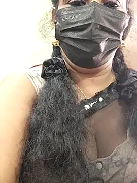 abinaya26 online show from 10/04/25, 08:12