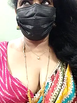 abinaya26 online show from 10/11/25, 06:39