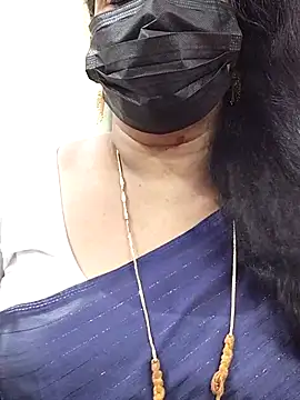 abinaya26 online show from 11/01/25, 10:06