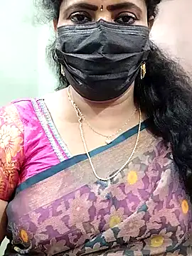 abinaya26 online show from 11/04/25, 03:11