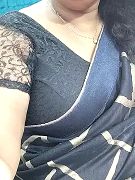 abinaya26 online show from 11/25/25, 08:14