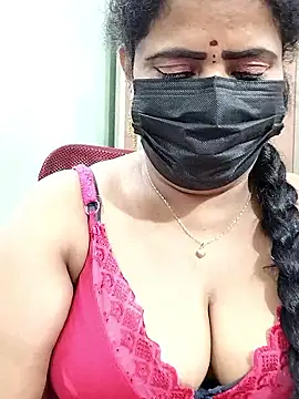 abinaya26 online show from 12/05/25, 08:38