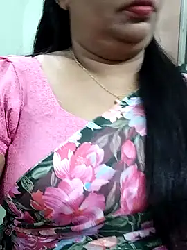 abinaya26 online show from 12/21/25, 05:53