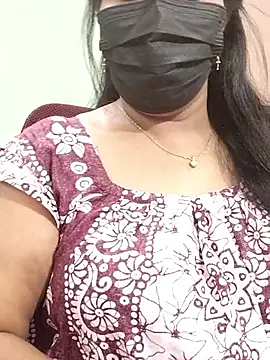 abinaya26 online show from 01/08/26, 07:49