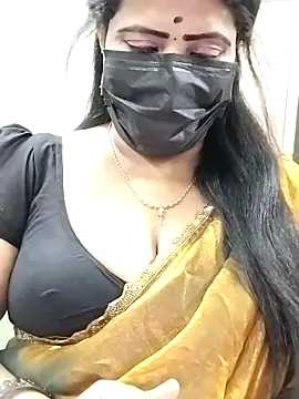 abinaya26 online show from 02/02/26, 05:22